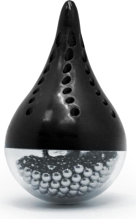 Image du produit VinBouquet Balles de nettoyage de carafes