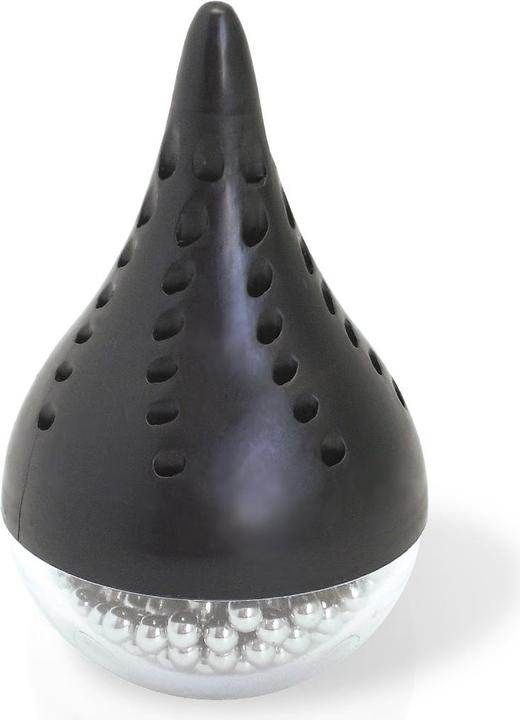 Image du produit VinBouquet Balles de nettoyage de carafes