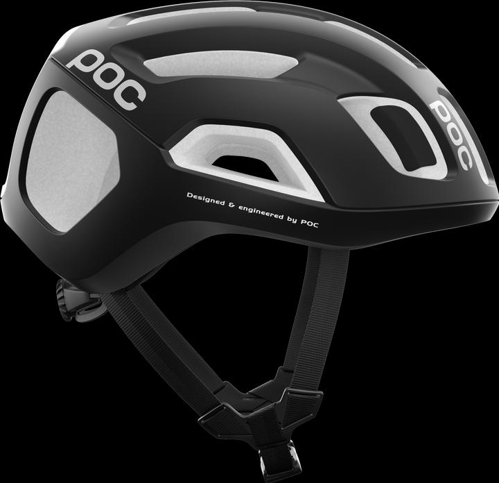 Actual product image Poc Ventral Air MIPS (54 - 59 cm)