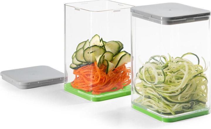 Produktbild Nicer Dicer Julietti