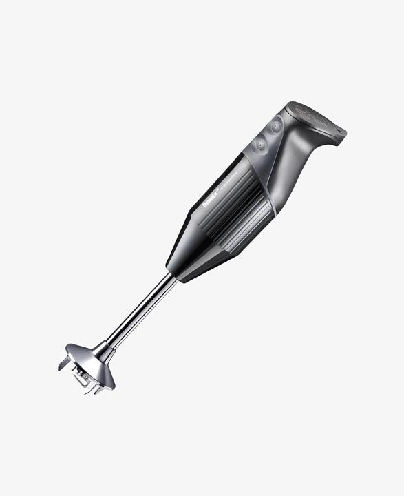 Actual product image Bamix M200