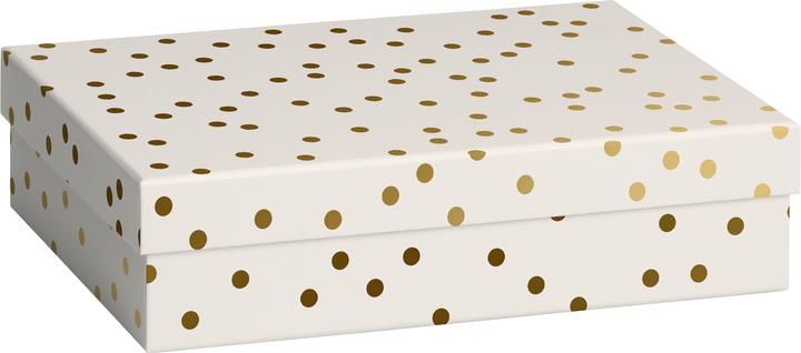Actual product image Stewo Gift box (Gift box, 1 x)