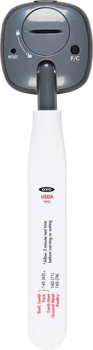 Produktbild OXO Thermometer