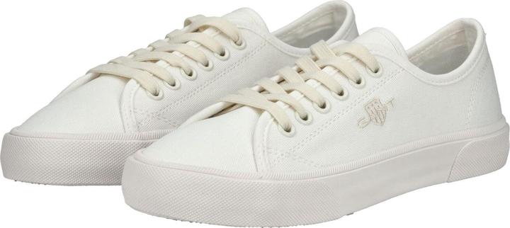Produktbild GANT Halbschuhe (42)