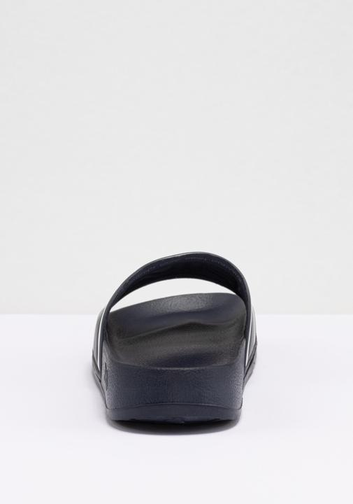 Produktbild FILA Badeschuhe Morro Bay Slipper 2.0 - 86872 (37)