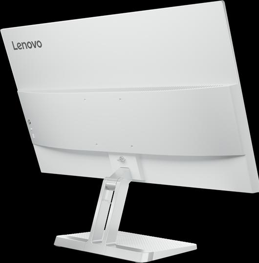 Image du produit Lenovo L27i-4A (1920 x 1080 pixels, 27")