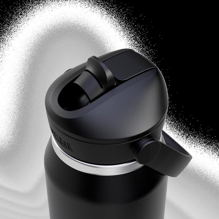 Actual product image Camelbak Thrive Flip Straw V.I. (1 l)