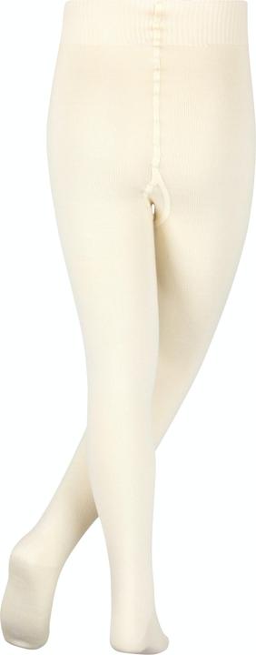 Actual product image Falke Comfort Wool TI (134 - 146)