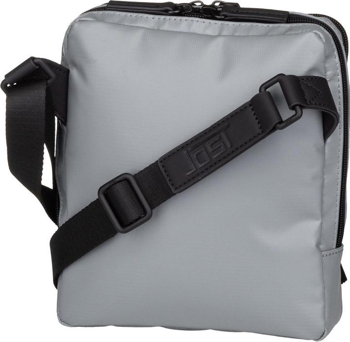 Image du produit Jost Tolja Mini Bag Sac à bandoulière XS 18 cm