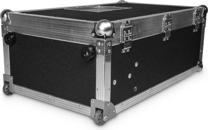 Image du produit Adam Hall 37600 S Rouleau de montage en angle