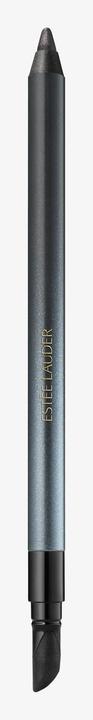 Produktbild Estée Lauder Double Wear 24H Waterproof Gel Eye Pencil Night D. (Night Diamond)