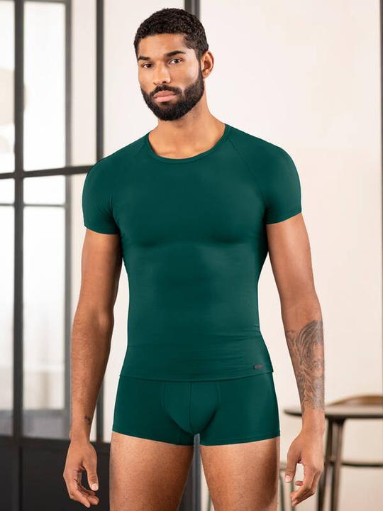 Immagine prodotto Olaf Benz Tshirt (XXL)
