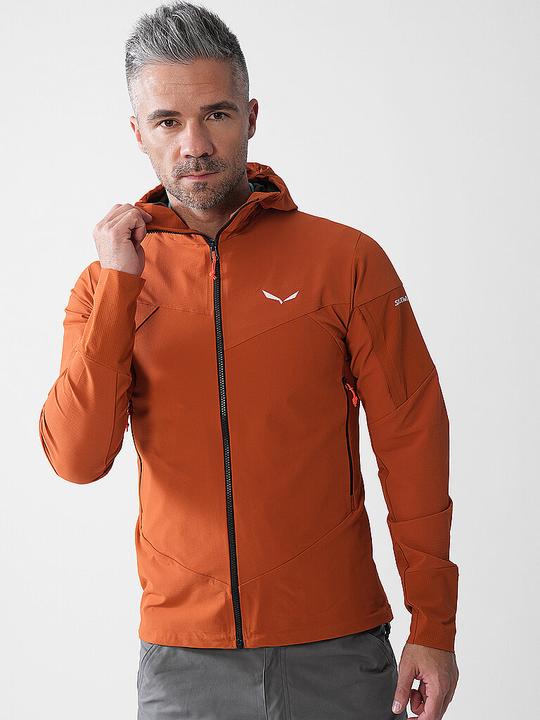 Produktbild Salewa Agner DST Jacket (XL)