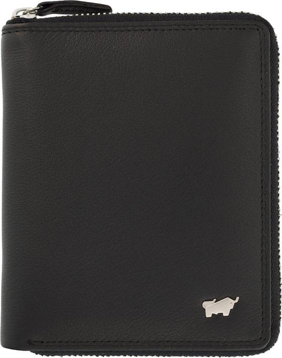 Braun Büffel GOLF 2.0