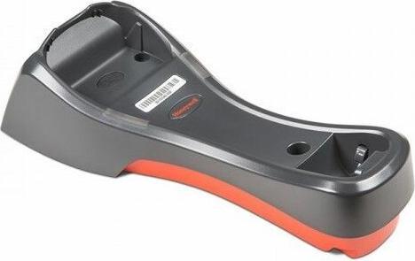 Honeywell Base A Pagamento Per Granit191