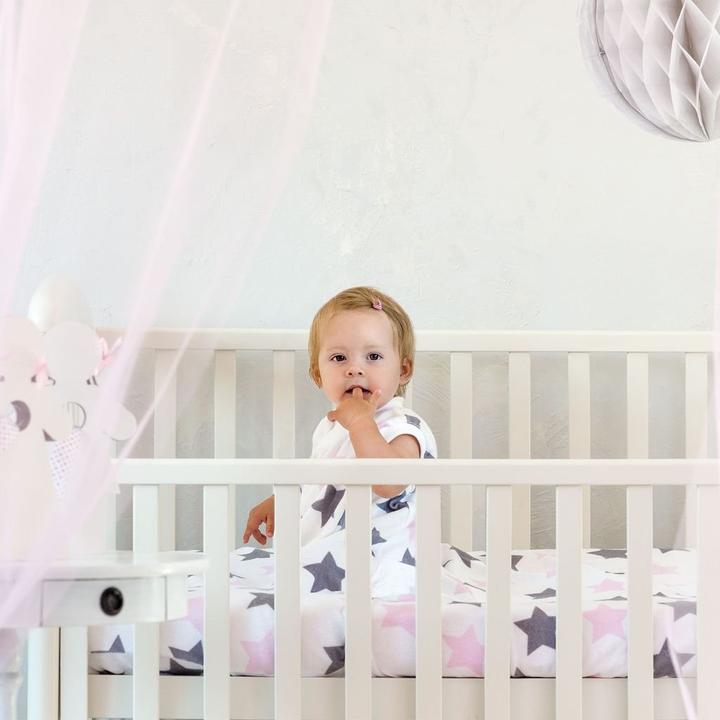Image du produit Zewi Couverture (90 x 200 cm)
