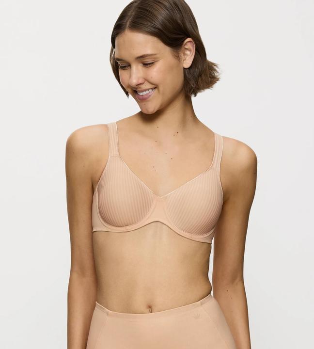 Immagine prodotto Triumph Moderno Soft+Cotton W (105 E, Confezione singola)