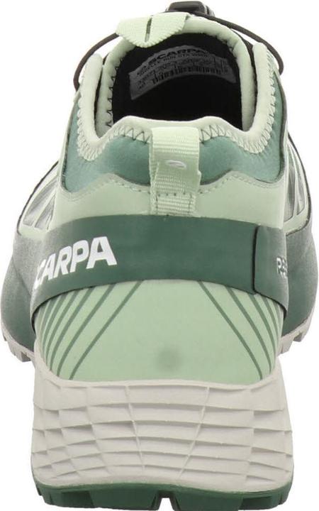 Image du produit Scarpa Ribelle Run GTX Wmn (41)