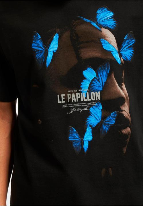 Actual product image Mister Tee 153929 (XL)