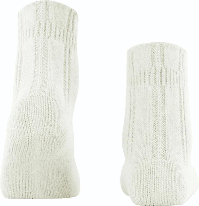 Image du produit Falke Chaussette de lit (Une unité par pack, 35 - 38)