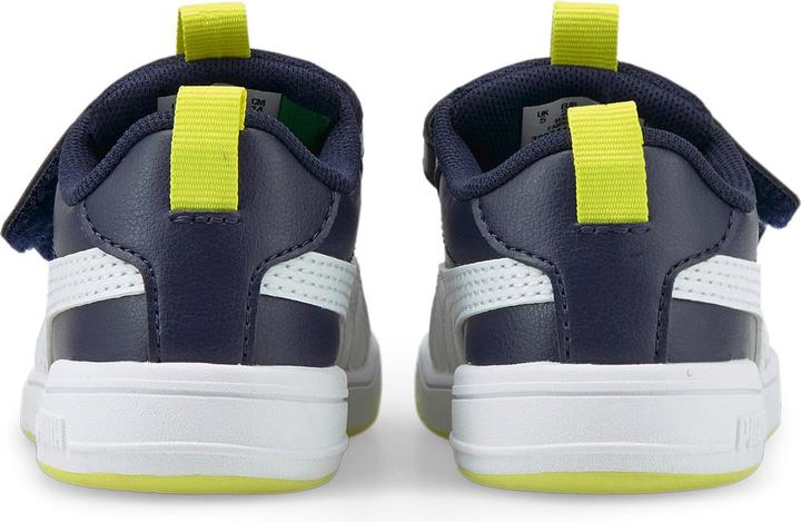 Produktbild Puma Multiflex SL V Inf