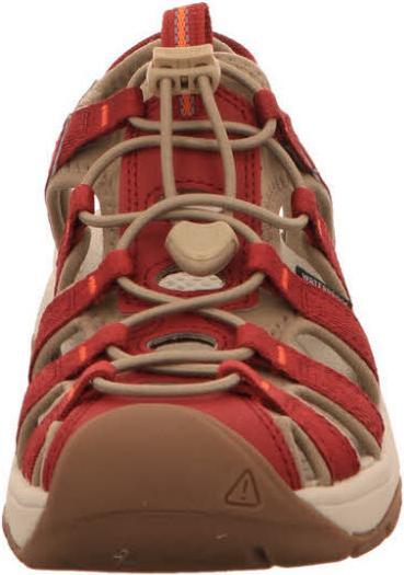 Image du produit Keen W Astoria West Sandal (40)