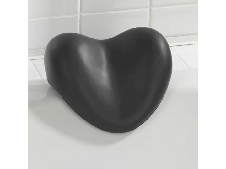 Immagine prodotto Wenko Tropic (20 x 25 cm)