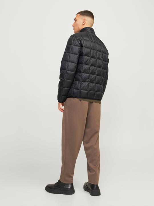 Produktbild Jack & Jones Steppjacke Steppjacke (XXL)