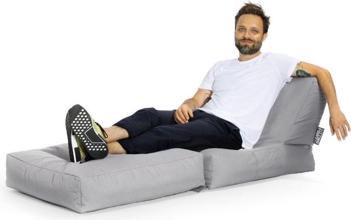 Produktbild Sitting Point Twist