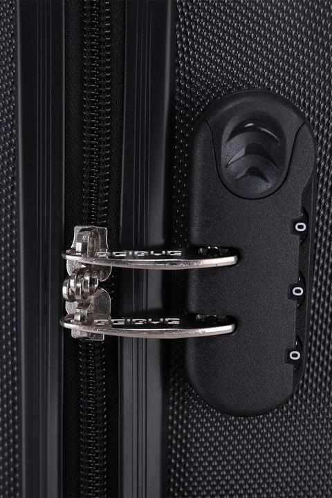 Produktbild Beibye Kofferset (110 l, Handgepäck (bis 50l), M (50 - 90l), L (90 - 115l))
