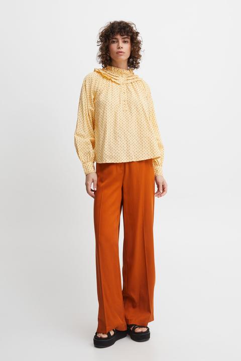 Actual product image Atelier Rêve IRVIOLET LS - 20117845 (38)
