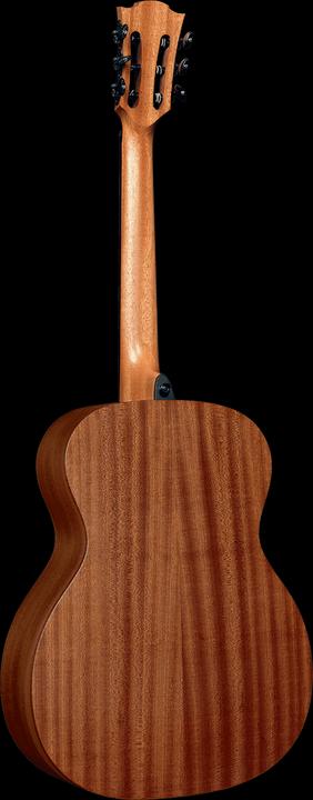 Produktbild LÂG TN70A (Akustik Gitarre, Mahagoni, Fichtenholz)