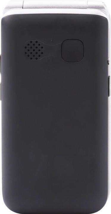 Produktbild Olympia Vitus 4G (2.80", 0.30 Mpx, 4G)