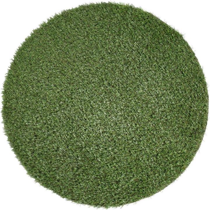 Rasen Deluxe Lawn Zanzibar (1 x, Ø 133 cm)