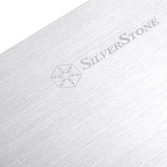 Immagine prodotto Silverstone Ensemble EB03