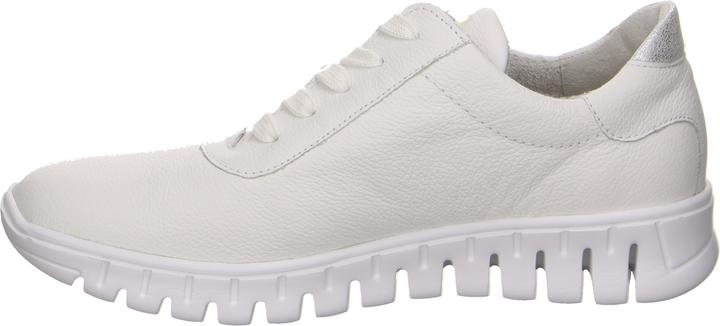 Actual product image Waldläufer H-Birdy trainers (41)