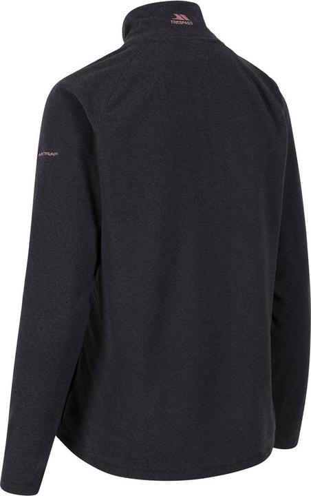 Actual product image Trespass MEADOWS Ladies Sweater (L)