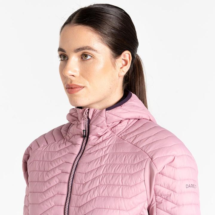 Produktbild Dare2b Altimeter II Hybrid (XXL)
