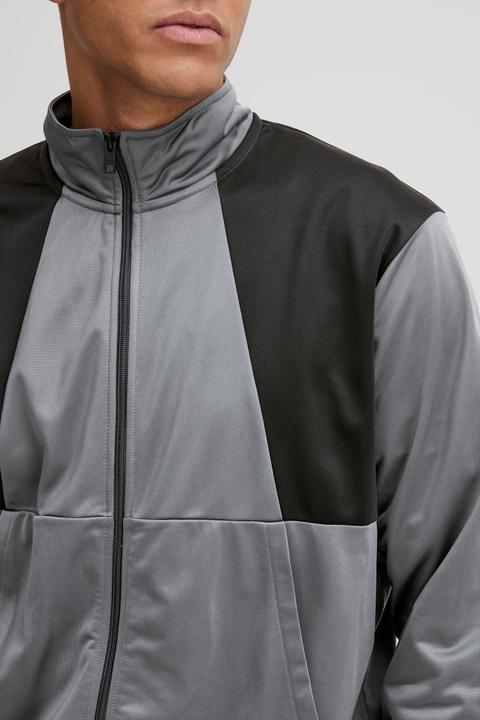 Actual product image Solid SDIzaias - 21301032-ME (XL)
