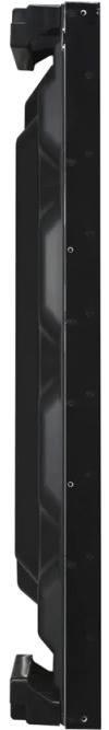 Produktbild LG Digital Signage 55VL5F 55 inch FHD 0cdm (1920 x 1080 Pixel, 55")