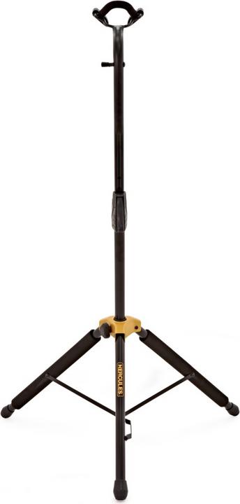 Produktbild Hercules Stands DS580B (Cello)