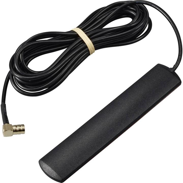 Renkforce RF-DABP-900 Antenna universale DAB