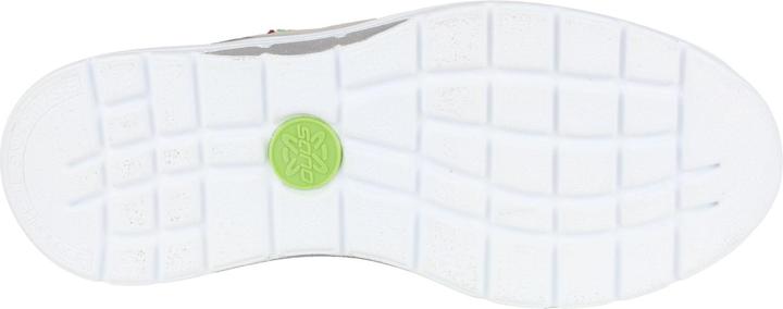Produktbild Mephisto Amory (47)