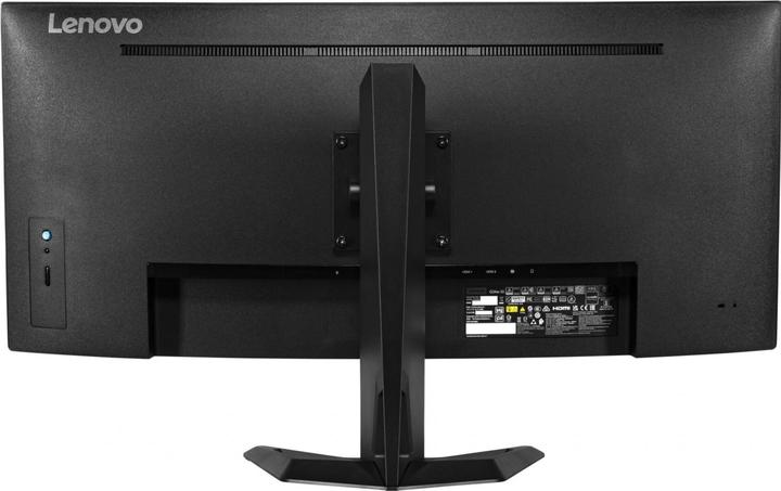 Produktbild Lenovo G34w-30 (3440 x 1440 Pixel, 34")