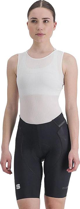 Immagine prodotto Sportful Classico W corto (XL)