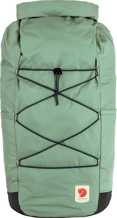 Immagine prodotto Fjällräven High Coast Rolltop 26 (26 l)