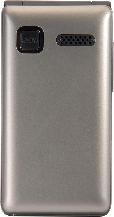 Produktbild Switel M228 (2.80", 2 Mpx, 3G)