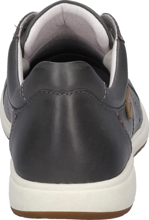 Image du produit Josef Seibel 67701-133 (38)