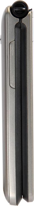 Produktbild Switel M228 (2.80", 2 Mpx, 3G)