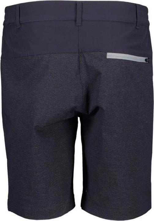 Produktbild CMP Campagnolo Funktions Bermuda Shorts (3XL)